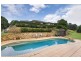 73 Crofters Way, Bilambil NSW 2486