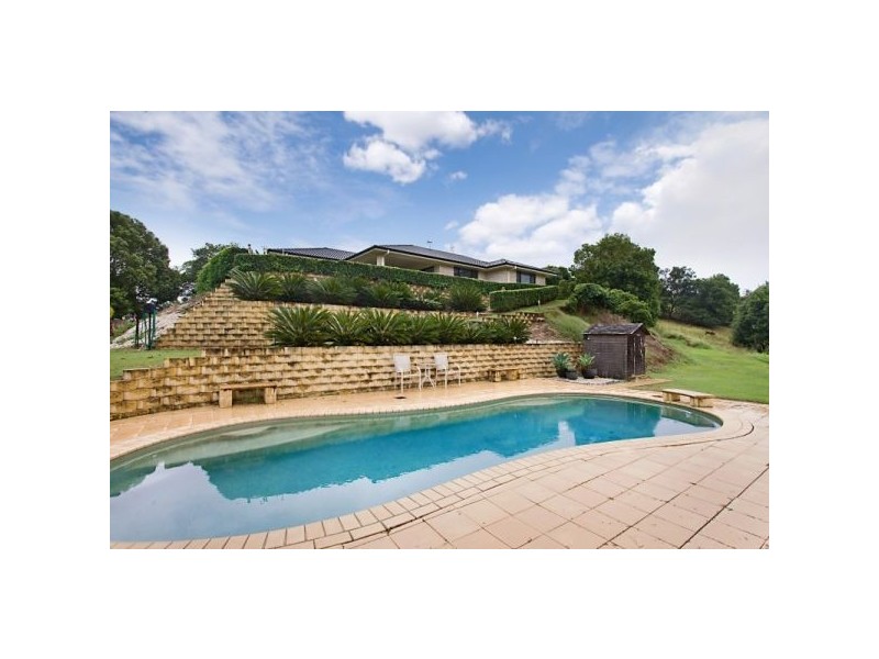 73 Crofters Way, Bilambil NSW 2486
