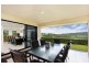 73 Crofters Way, Bilambil NSW 2486