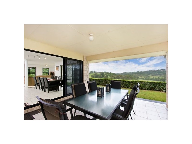 73 Crofters Way, Bilambil NSW 2486