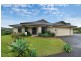 73 Crofters Way, Bilambil NSW 2486