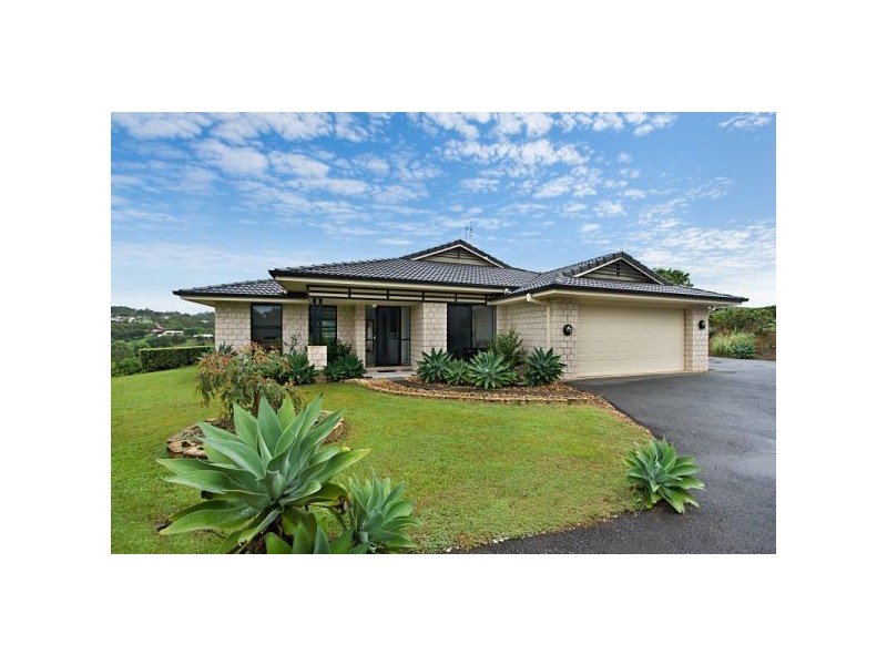 73 Crofters Way, Bilambil NSW 2486