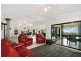 73 Crofters Way, Bilambil NSW 2486
