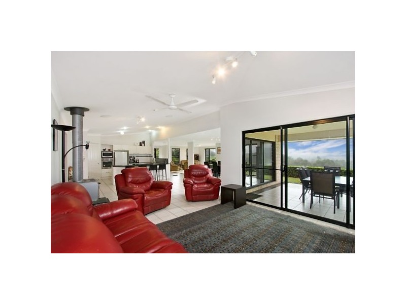 73 Crofters Way, Bilambil NSW 2486