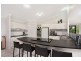 73 Crofters Way, Bilambil NSW 2486