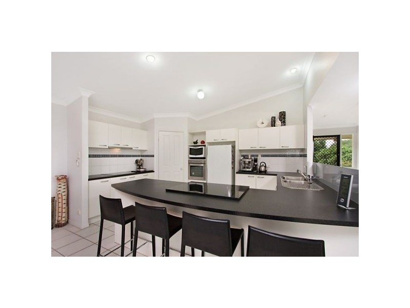 73 Crofters Way, Bilambil NSW 2486