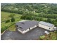 73 Crofters Way, Bilambil NSW 2486