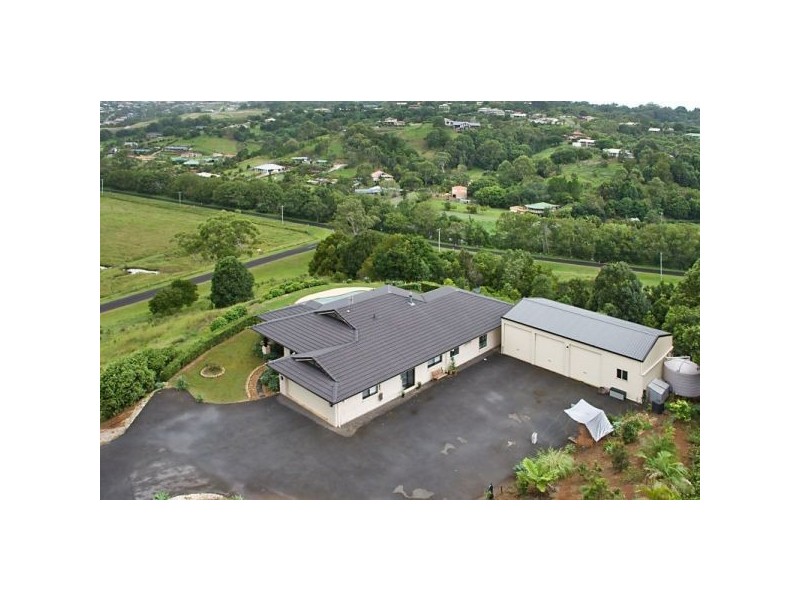 73 Crofters Way, Bilambil NSW 2486