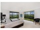 73 Crofters Way, Bilambil NSW 2486