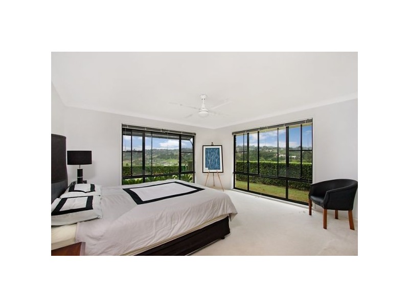 73 Crofters Way, Bilambil NSW 2486