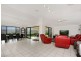 73 Crofters Way, Bilambil NSW 2486