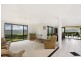 73 Crofters Way, Bilambil NSW 2486