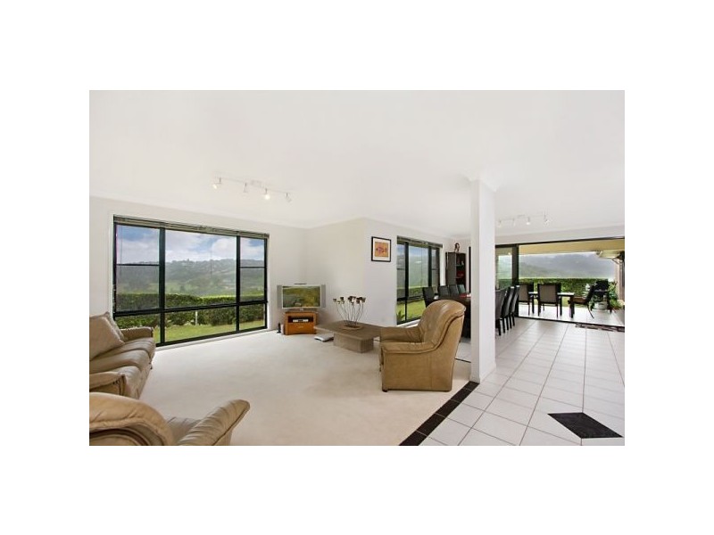 73 Crofters Way, Bilambil NSW 2486