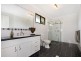 73 Crofters Way, Bilambil NSW 2486