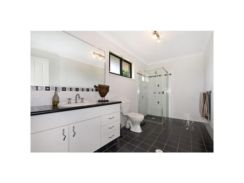 73 Crofters Way, Bilambil NSW 2486