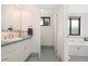 73 Crofters Way, Bilambil NSW 2486