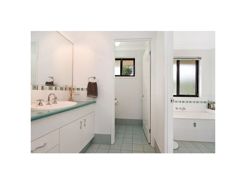 73 Crofters Way, Bilambil NSW 2486