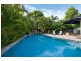 64 Cominan Avenue, Banora Point NSW 2486