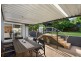 64 Cominan Avenue, Banora Point NSW 2486