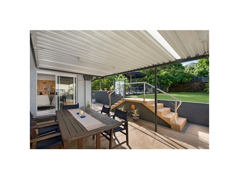 64 Cominan Avenue, Banora Point NSW 2486
