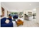 64 Cominan Avenue, Banora Point NSW 2486