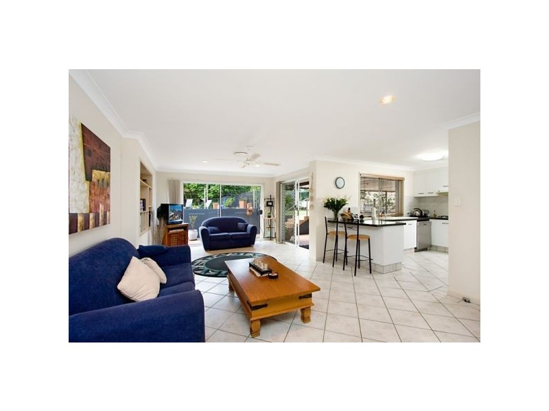 64 Cominan Avenue, Banora Point NSW 2486