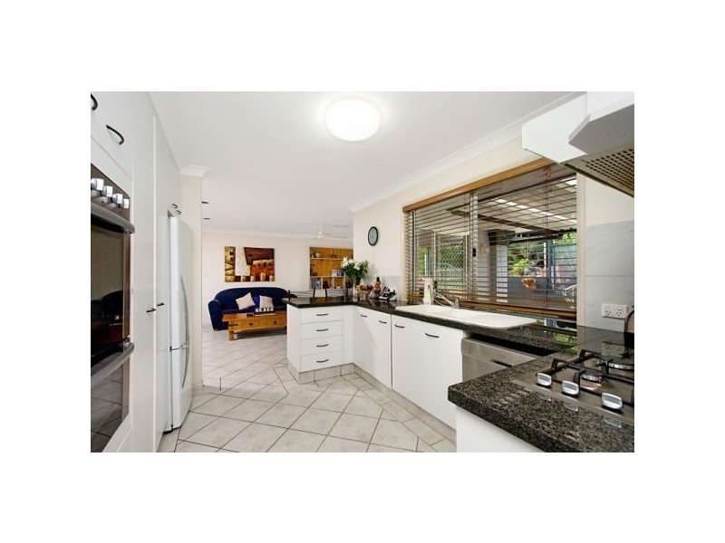 64 Cominan Avenue, Banora Point NSW 2486