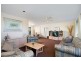 64 Cominan Avenue, Banora Point NSW 2486