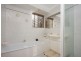 64 Cominan Avenue, Banora Point NSW 2486