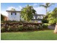 64 Cominan Avenue, Banora Point NSW 2486