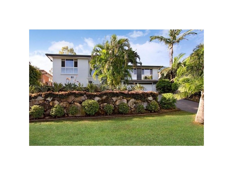 64 Cominan Avenue, Banora Point NSW 2486