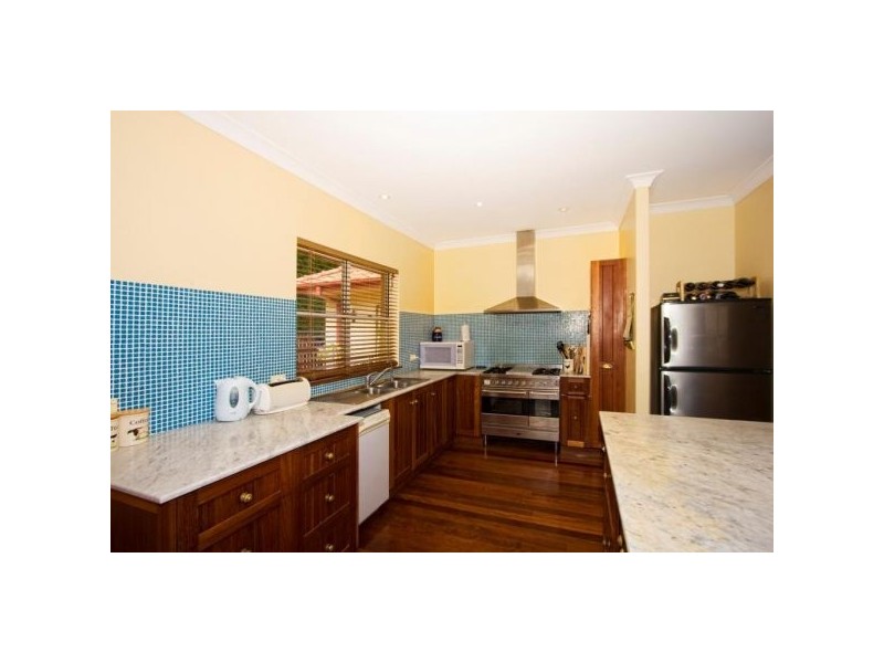 4 Shady Lane, Banora Point NSW 2486