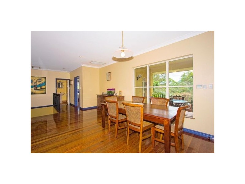 4 Shady Lane, Banora Point NSW 2486