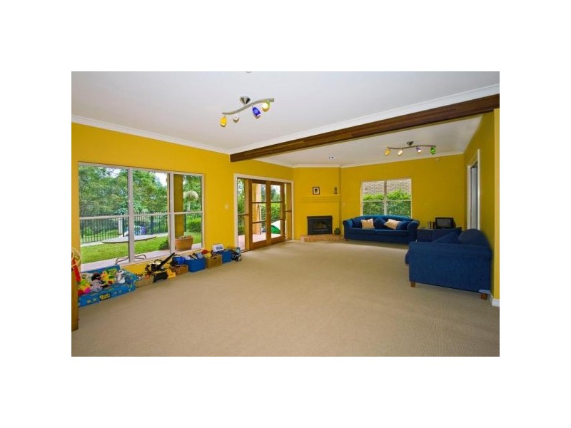 4 Shady Lane, Banora Point NSW 2486