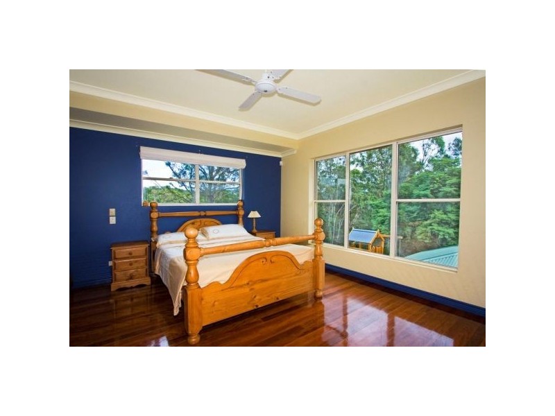 4 Shady Lane, Banora Point NSW 2486