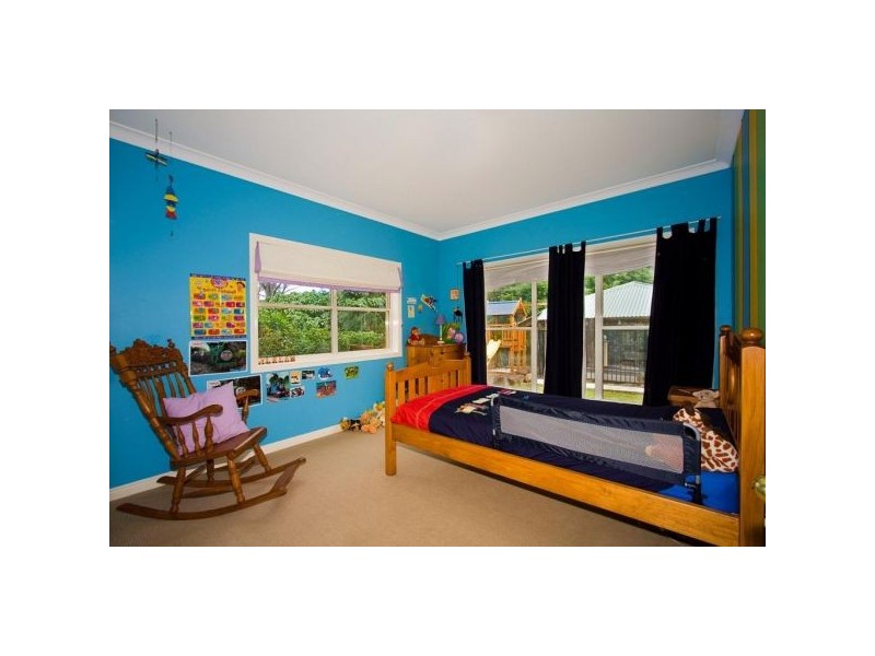 4 Shady Lane, Banora Point NSW 2486