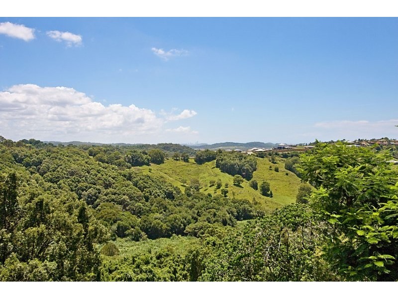 82 Peninsula Dr., Bilambil Heights NSW 2486