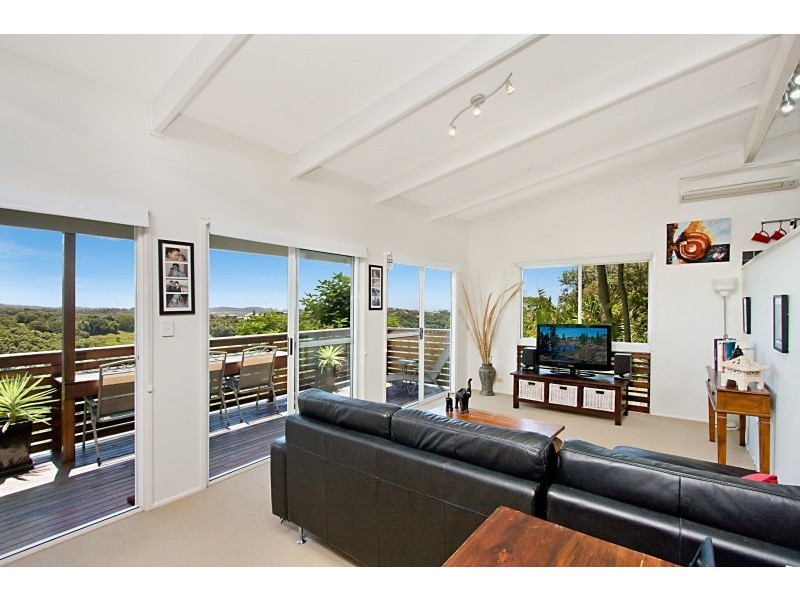 82 Peninsula Dr., Bilambil Heights NSW 2486