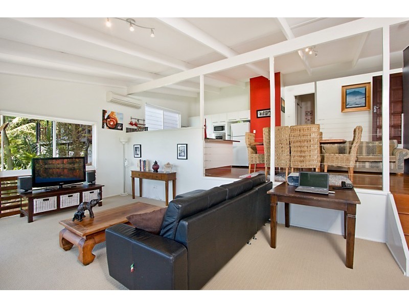 82 Peninsula Dr., Bilambil Heights NSW 2486