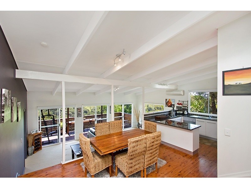 82 Peninsula Dr., Bilambil Heights NSW 2486