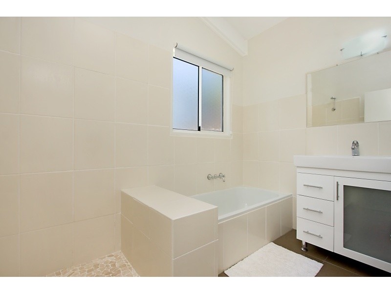 82 Peninsula Dr., Bilambil Heights NSW 2486