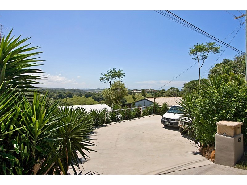 82 Peninsula Dr., Bilambil Heights NSW 2486