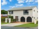 36 Jacaranda Avenue, Tweed Heads West NSW 2485