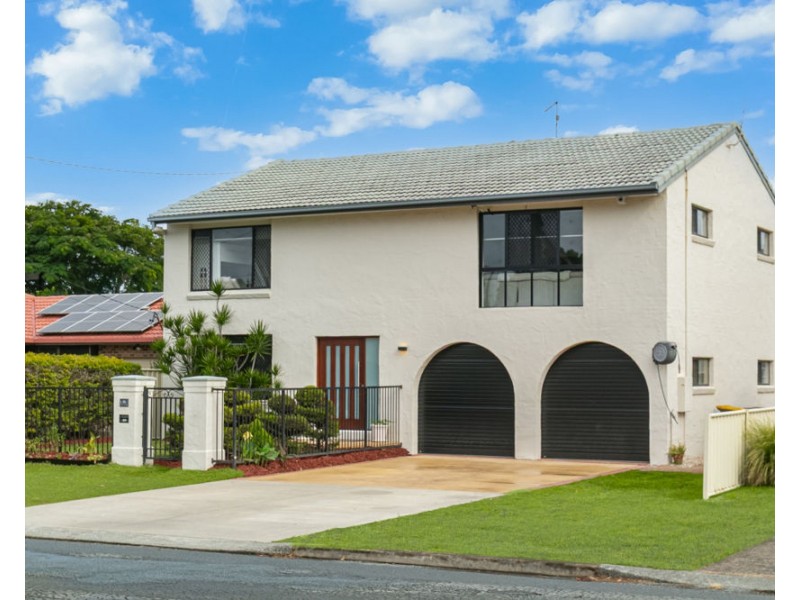 36 Jacaranda Avenue, Tweed Heads West NSW 2485