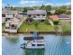 36 Jacaranda Avenue, Tweed Heads West NSW 2485