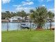 36 Jacaranda Avenue, Tweed Heads West NSW 2485