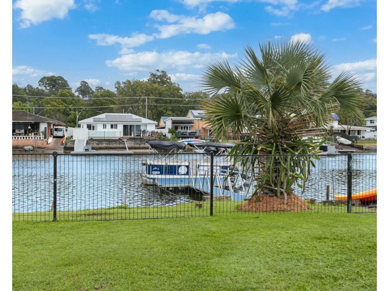 36 Jacaranda Avenue, Tweed Heads West NSW 2485