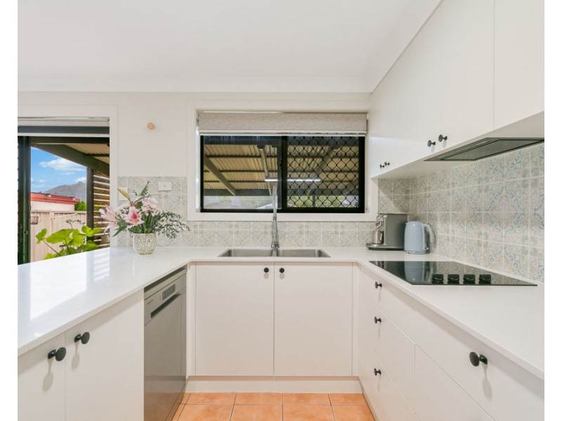36 Jacaranda Avenue, Tweed Heads West NSW 2485