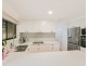 36 Jacaranda Avenue, Tweed Heads West NSW 2485