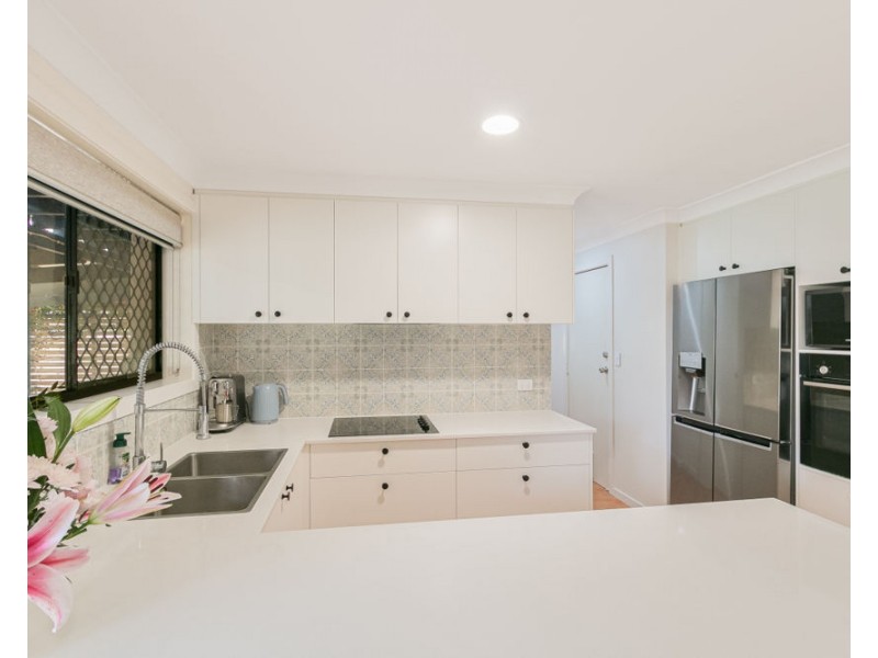 36 Jacaranda Avenue, Tweed Heads West NSW 2485